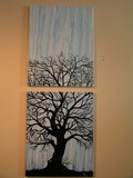 by Robbie  Cropper