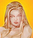 by Frank Esparza