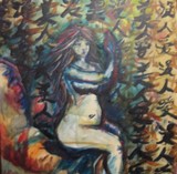 by Kemlyn Tan Bappe