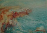 by Lyuba Zahova