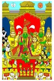by KASHYAP MAHESH