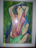 by bharti sh.