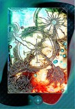 by chrystal robinson