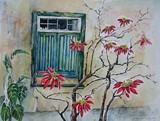 by Ingrid Kolster