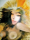 by Bartok Aranka