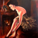 by Robert Keller