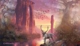 by kiddolucas lee