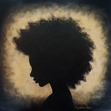 by Magdalena Luna