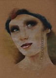 by Lea  Biccelli