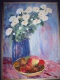 by Yefim Rosenfeld