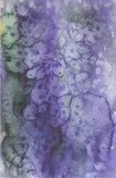 by Nadine Yacobs