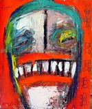 by matt sesow
