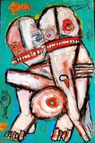 by matt sesow