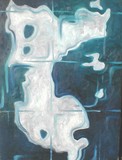 by Blake Harrison
