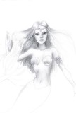 by ERIKA SONEGO