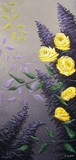 by Pat Quinn