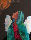 by Arlene Berry