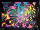 by Nick Cantele