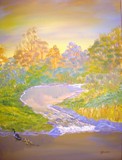 by John Chasteen