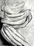 by Brandi Murphy