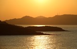 by must selcuk