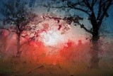 by VELYKIO - gintautas velykis -