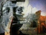 by VELYKIO - gintautas velykis -