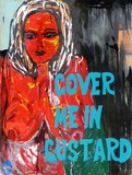 by Andrew Mattock