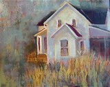 by Ileen Kaplan