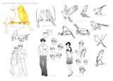 by Putri P. Sadiqah