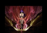 by Aunita Tyler