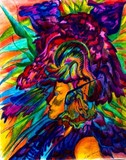 by Cherie Lambiase 