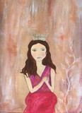 by Helene deroubaix