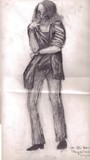 by Katie Alfonsi