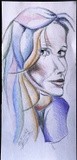 by Malgorzata Aleksandra Trembla