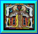 by Barry Huyett