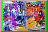 by Barry Huyett