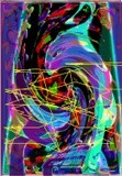 by Barry Huyett