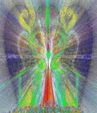 by Barry Huyett