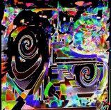 by Barry Huyett