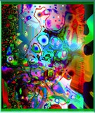 by Barry Huyett