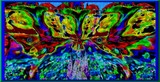 by Barry Huyett