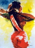 by Tapan Kar