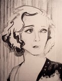 by Jared  Carpenter