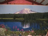 by cynthia yancey