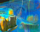by Phil Hamilton