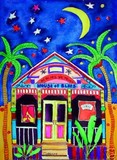 by terry gardiner