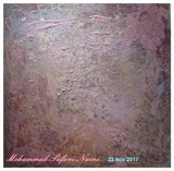 by mohammad safavi naini