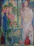 by Marina Kalinovsky