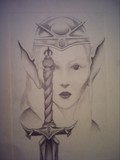 by dan mattoon